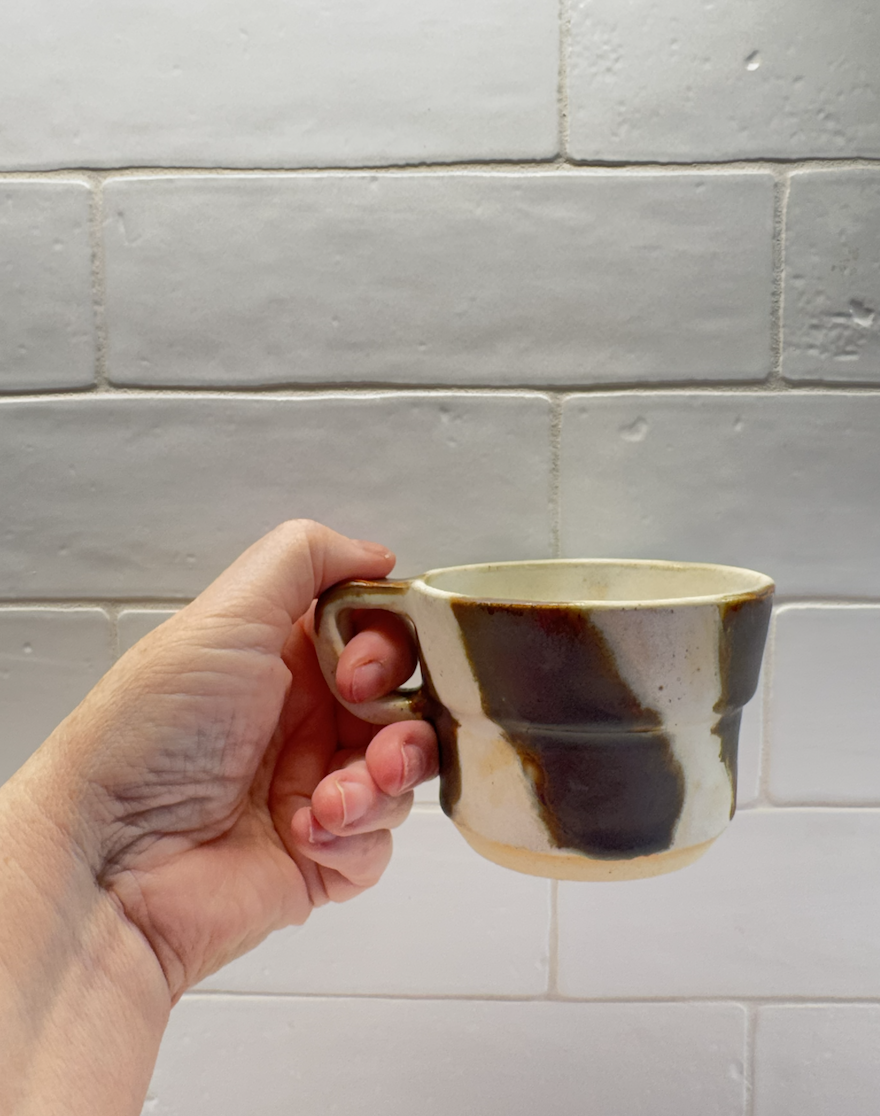 Screenshot 2025-12-30 at 1.14.25 PM.png