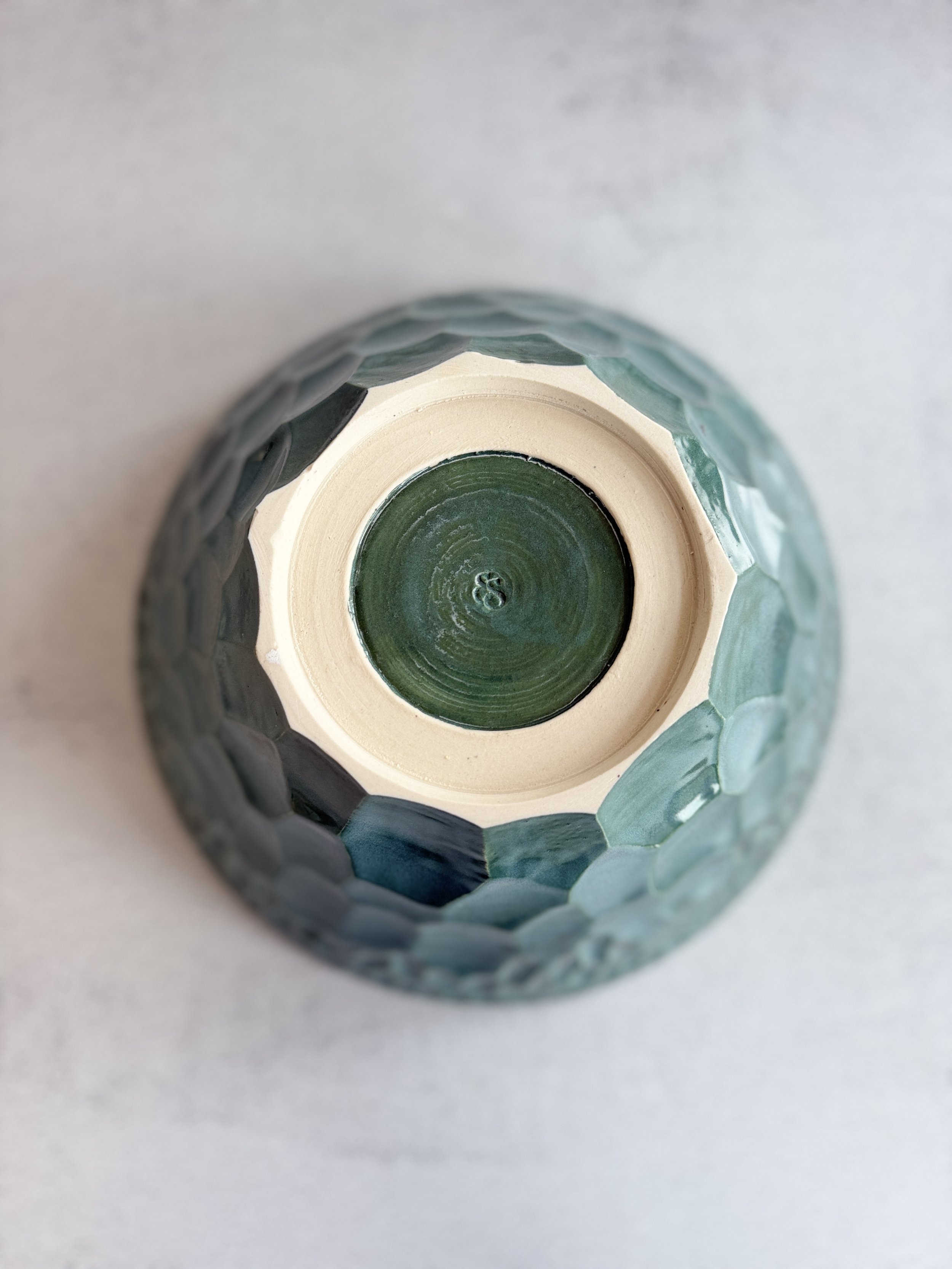 IMG_5459.jpg