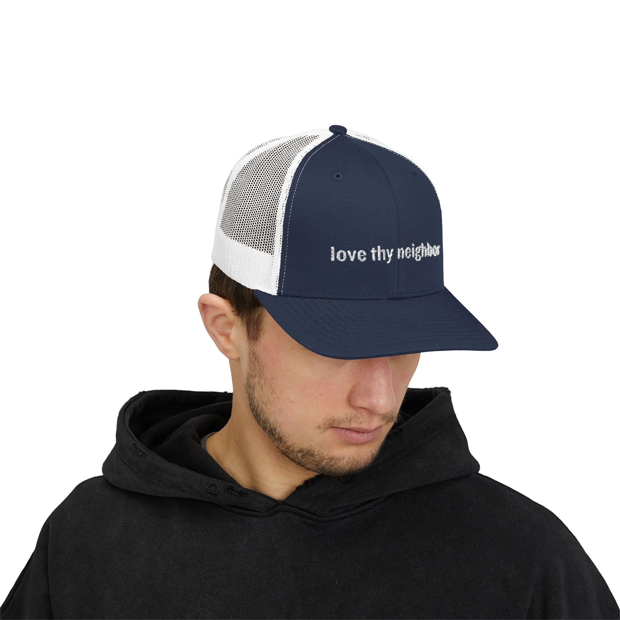 Person 1 Front, Navy _ White.jpg