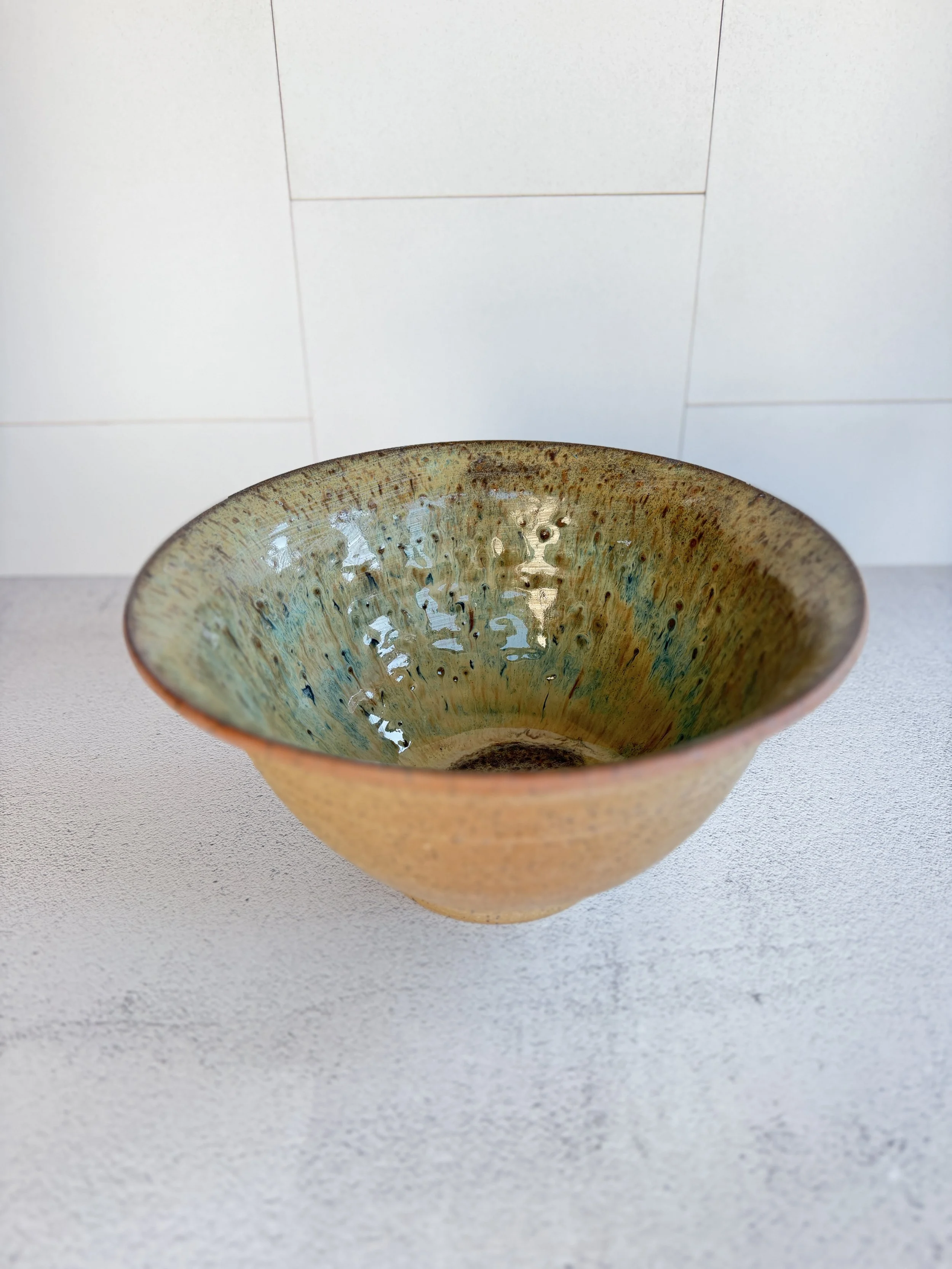 IMG_4528.jpg
