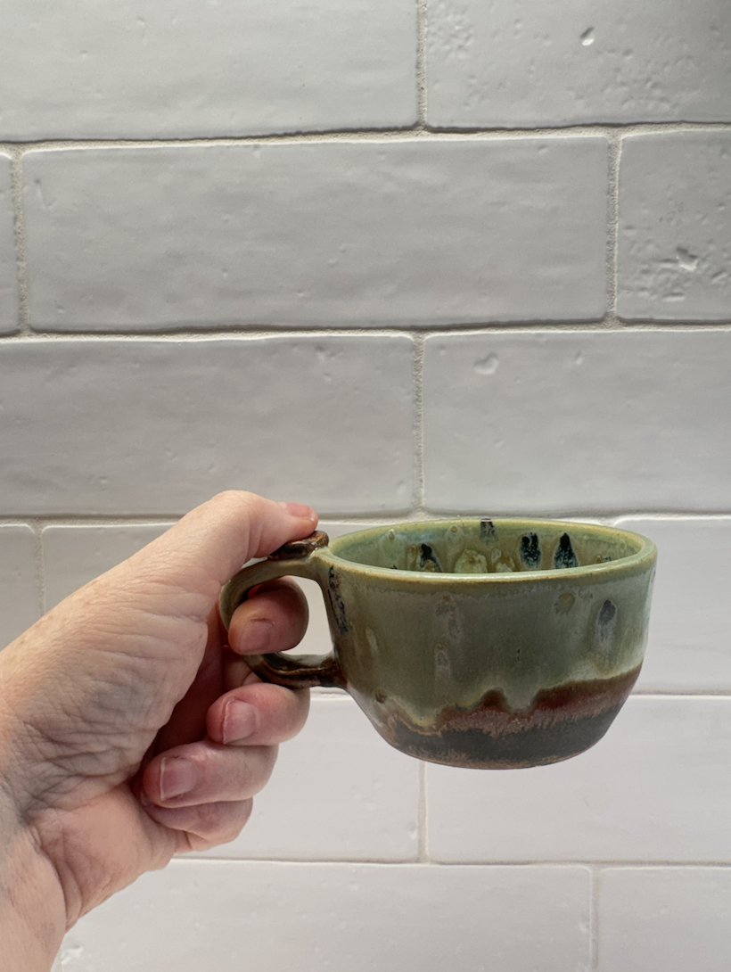 Screenshot 2025-12-30 at 1.27.29 PM.png