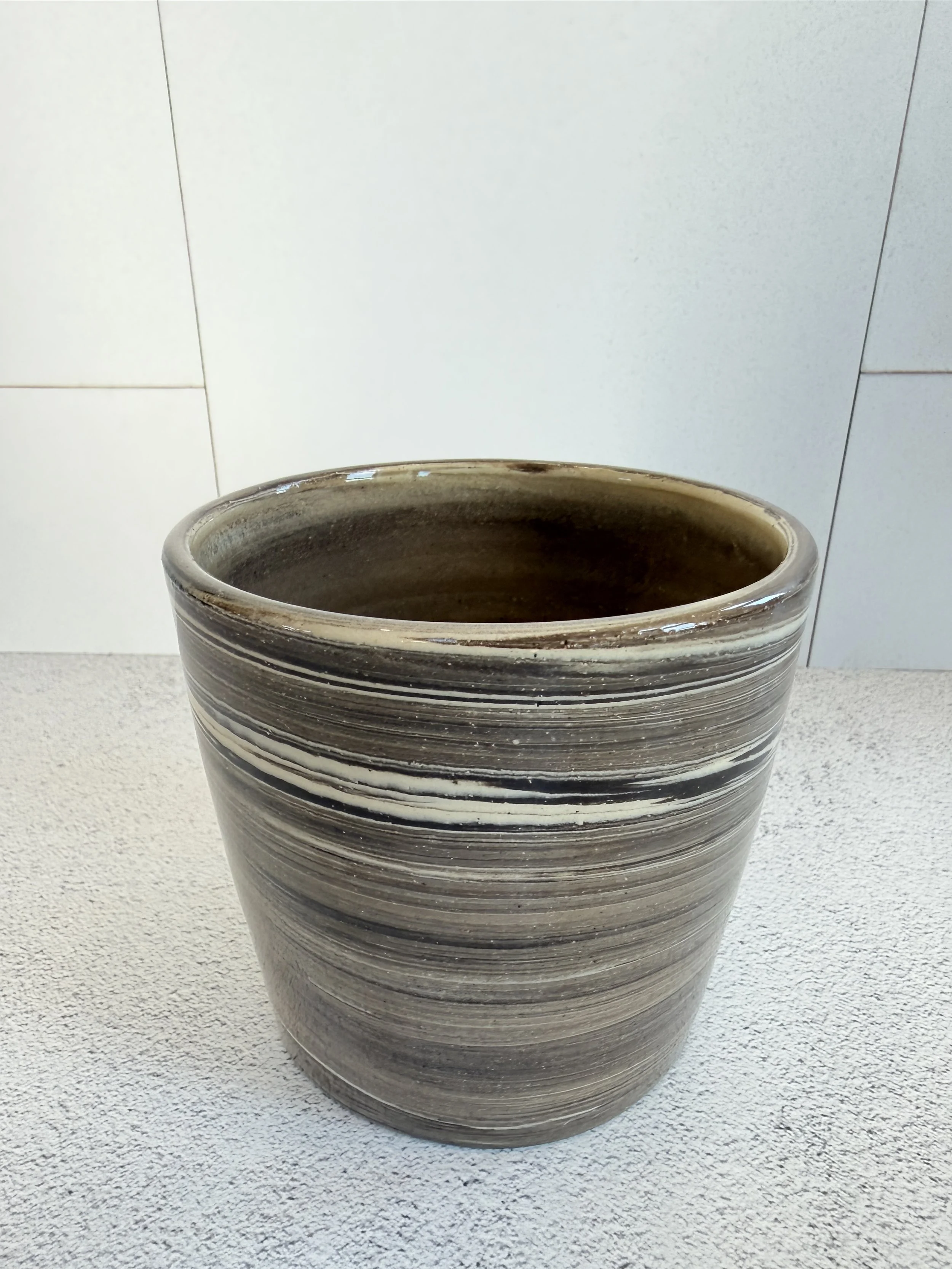 IMG_3106.JPG