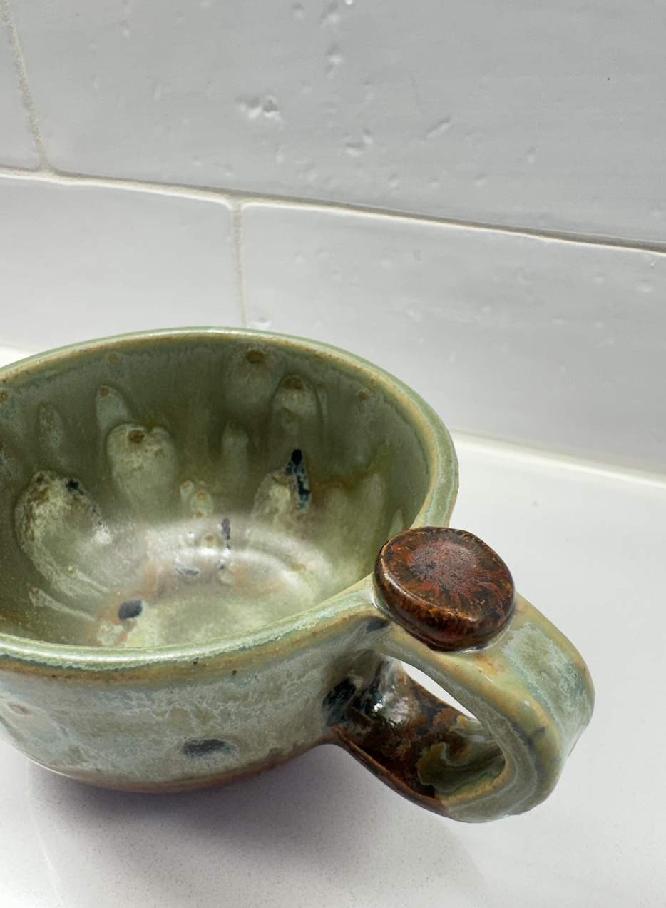 Screenshot 2025-12-30 at 1.28.07 PM.png