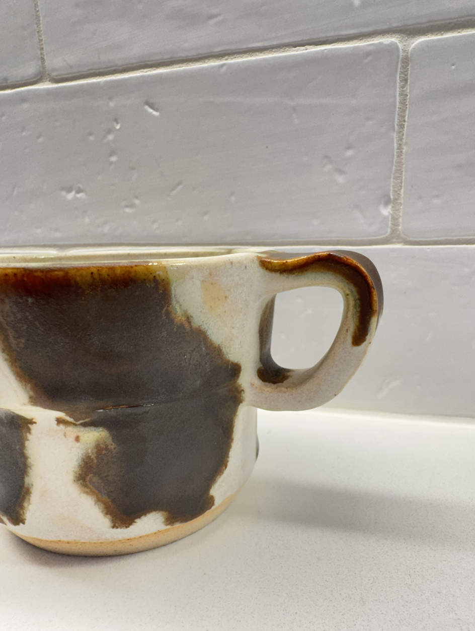 Screenshot 2025-12-30 at 1.14.48 PM.png