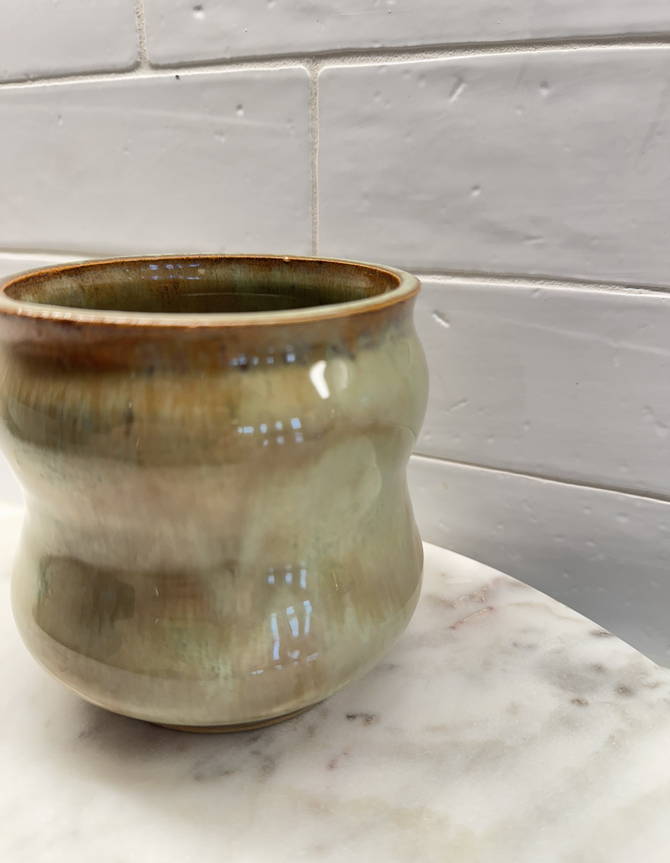 Screenshot 2025-12-30 at 1.08.20 PM.png