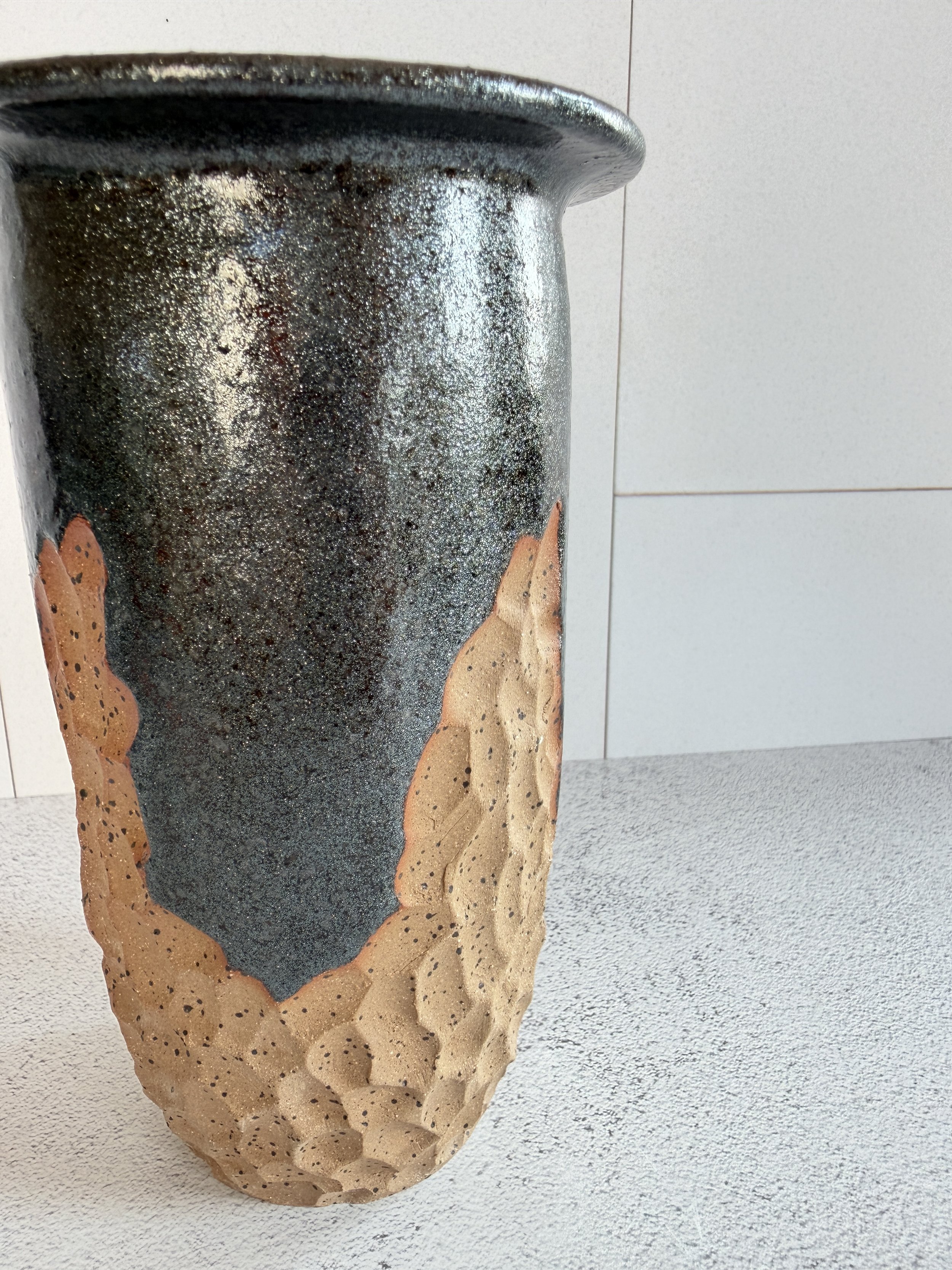 IMG_5508.JPG