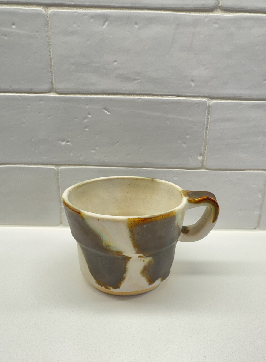 Screenshot 2025-12-30 at 1.21.45 PM.png