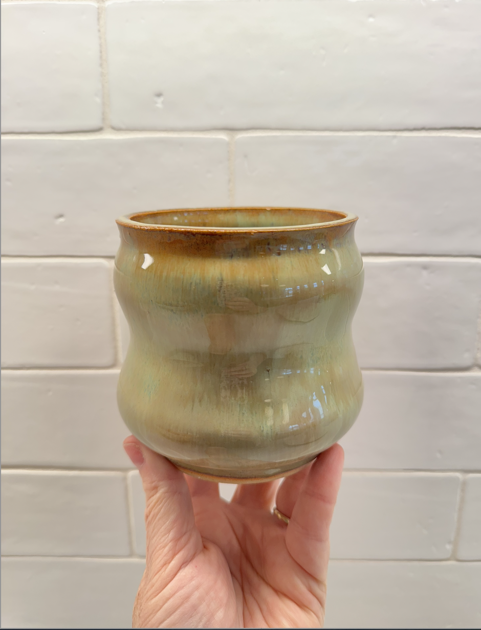 Screenshot 2025-12-30 at 1.08.32 PM.png