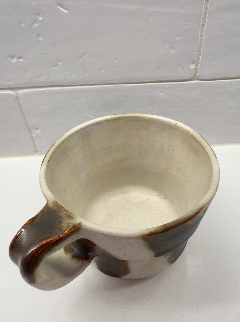 Screenshot 2025-12-30 at 1.14.37 PM.png