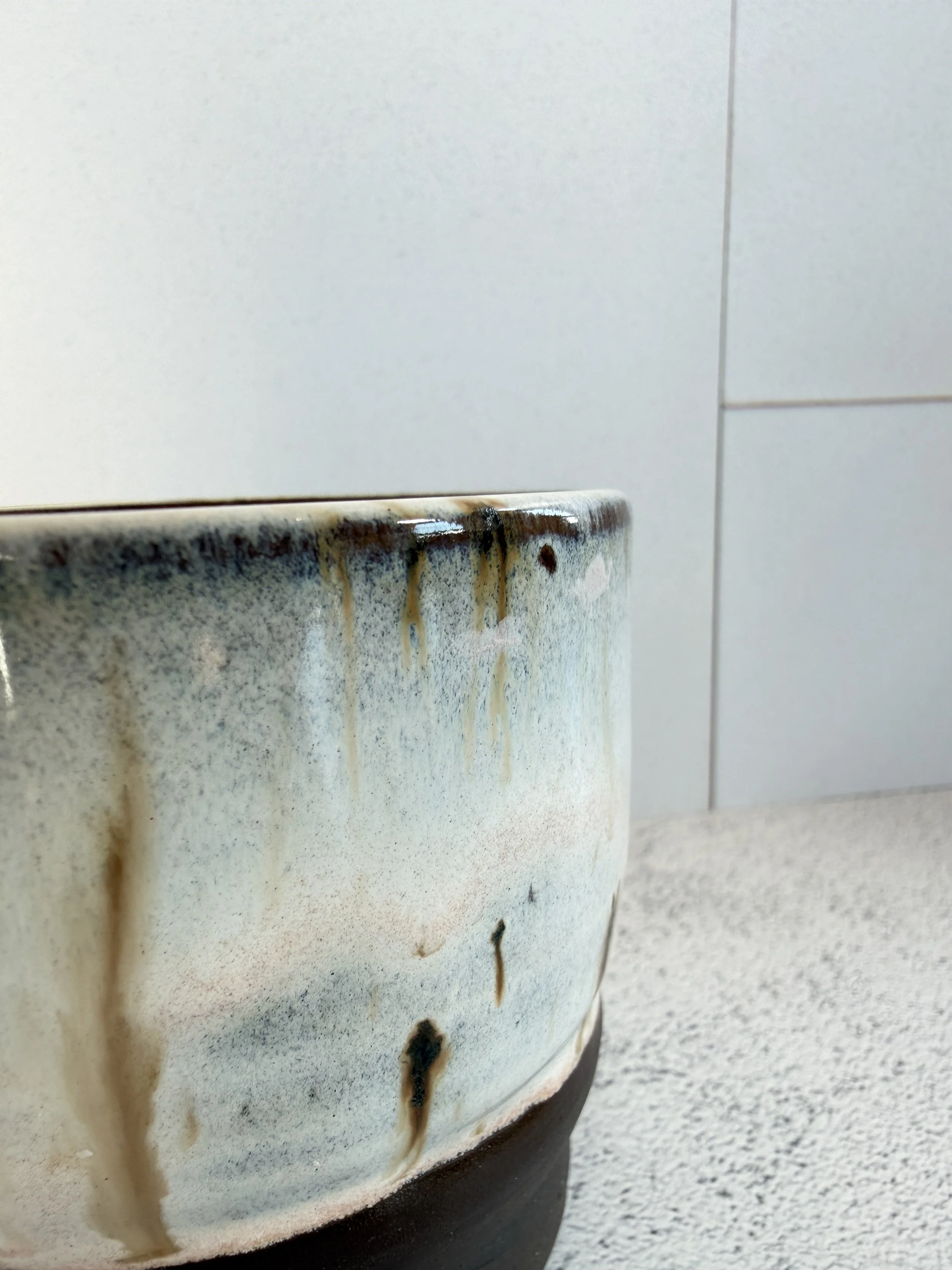 IMG_3123.JPG