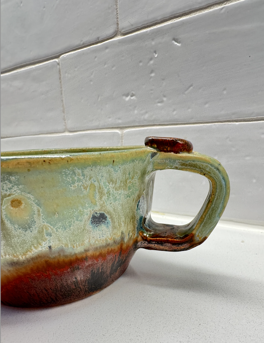 Screenshot 2025-12-30 at 1.27.40 PM.png