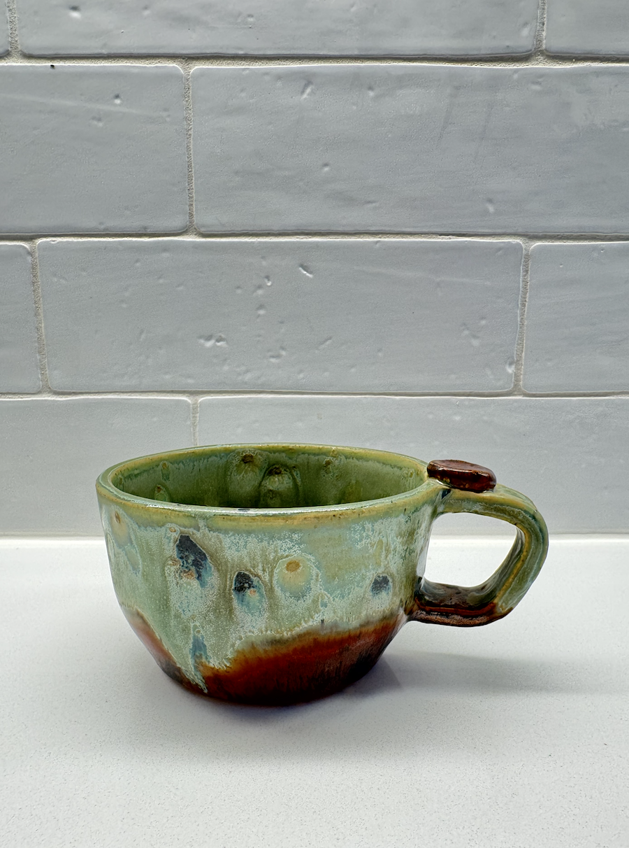 Screenshot 2025-12-30 at 1.28.19 PM.png