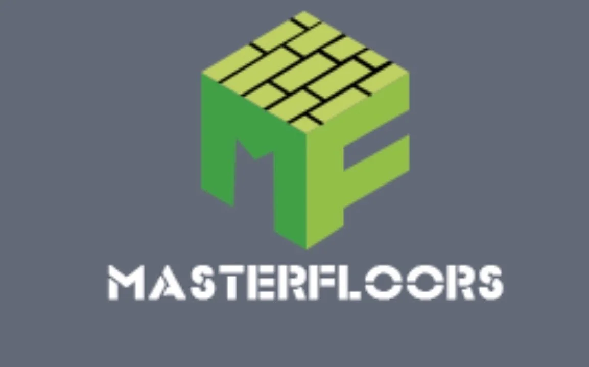 Master Floors