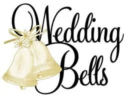 Cassie & Brandon's Wedding
