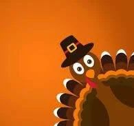 Club Thanksgiving / Meeting