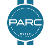 Club Cruise to PARC Motor Club