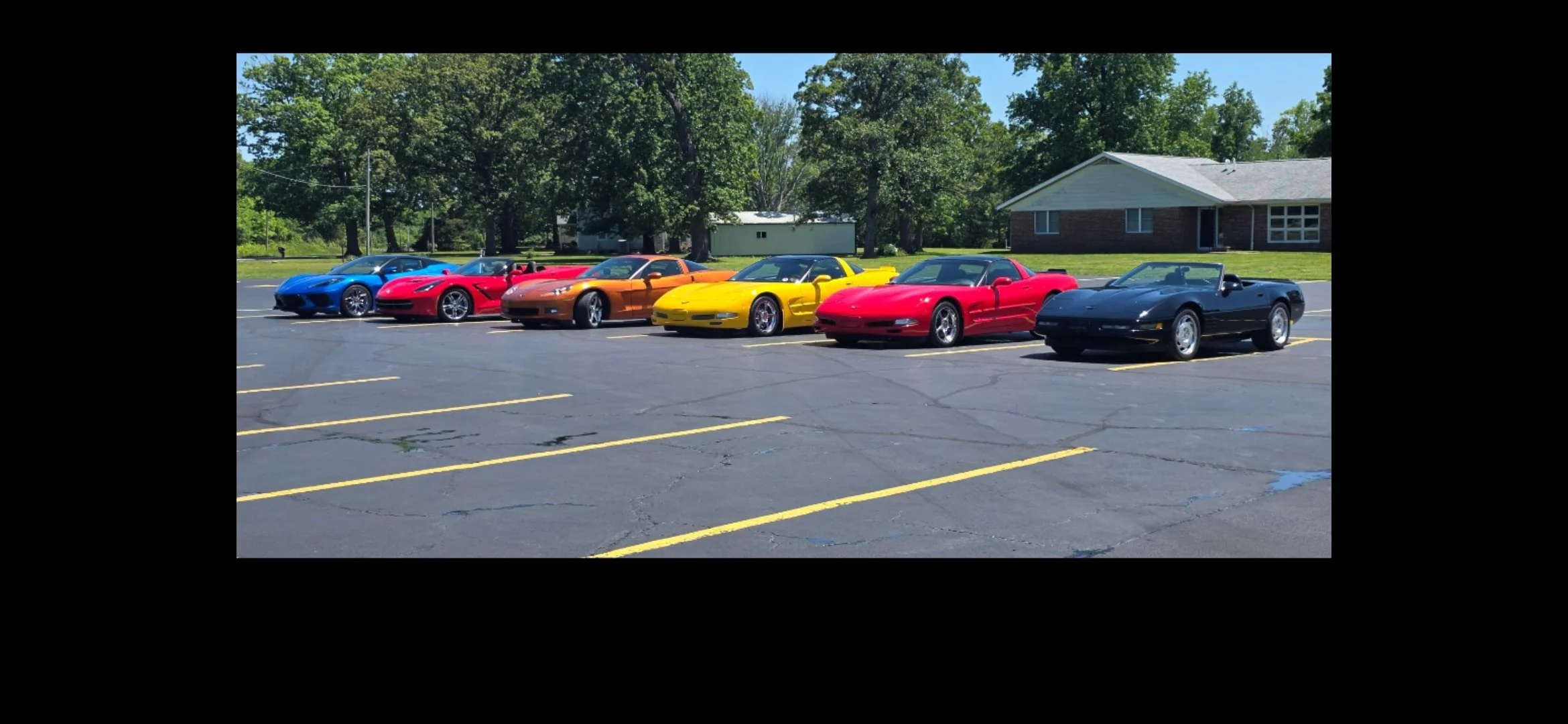 1000035262.jpg