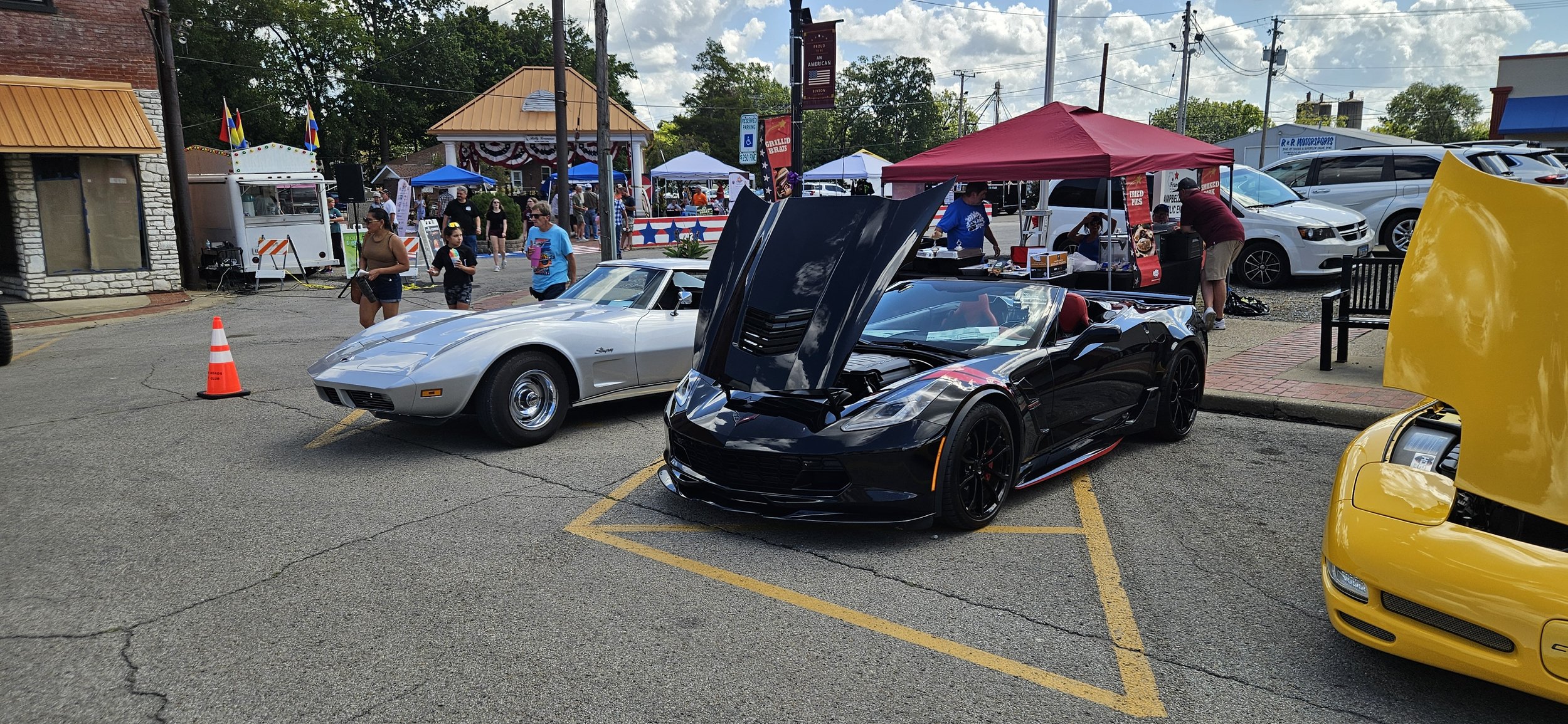 20260912_125929 - Copy.jpg