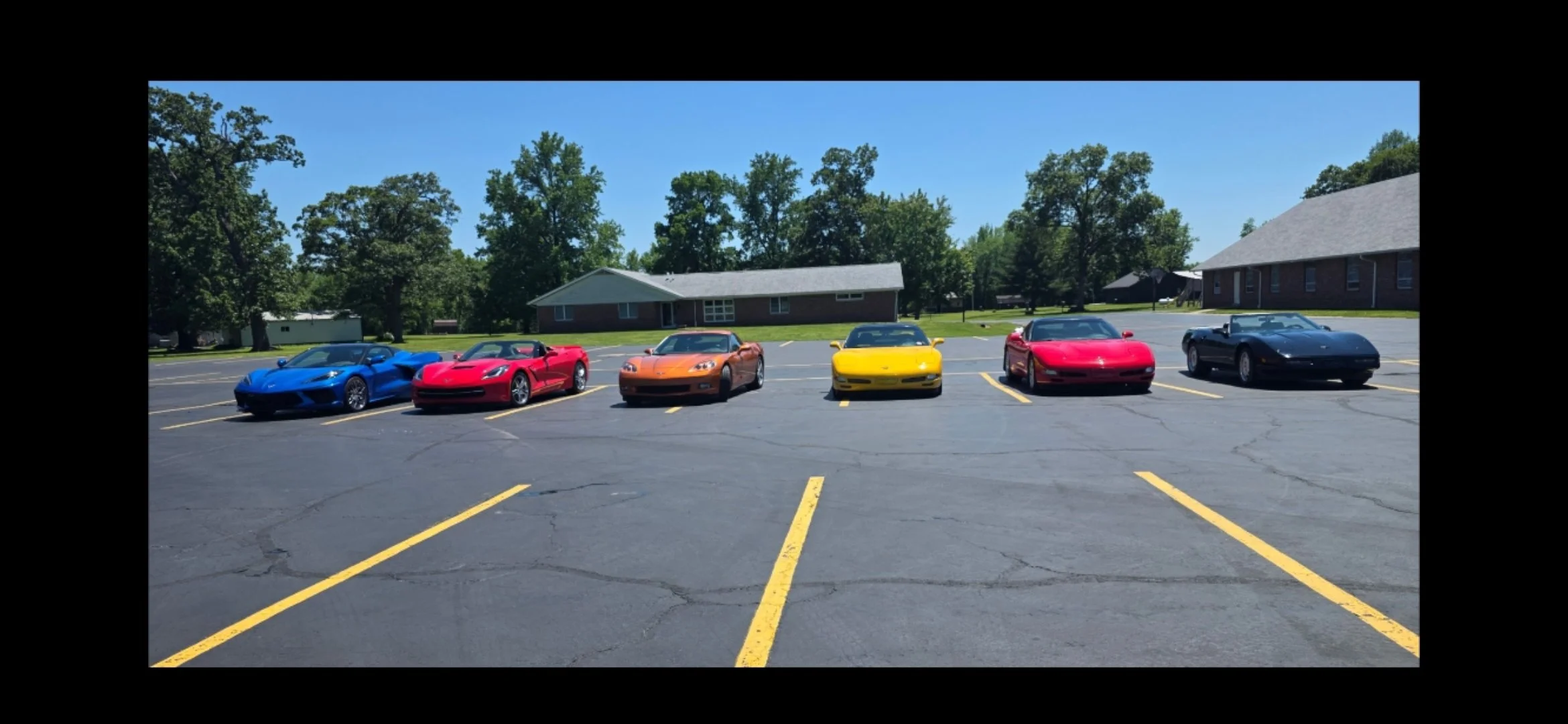 1000035268.jpg