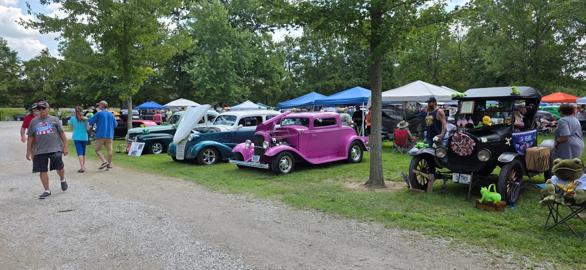 IMG_20260829_212359.jpg