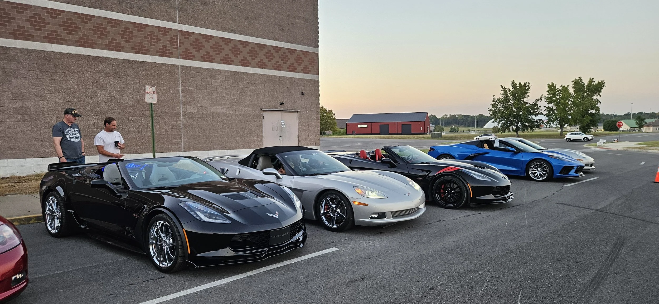 20260904_191850.jpg