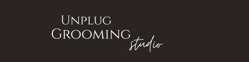 Unpluggs gromming studio