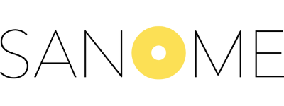 HVP_LOGO_2.png
