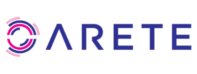 HVP_LOGO_13.png