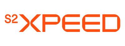 HVP_LOGO_8.png