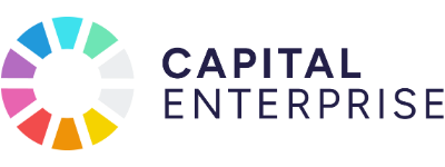 HVP_LOGO_9.png