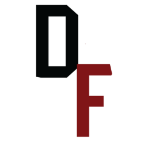 Untitled design (2).png