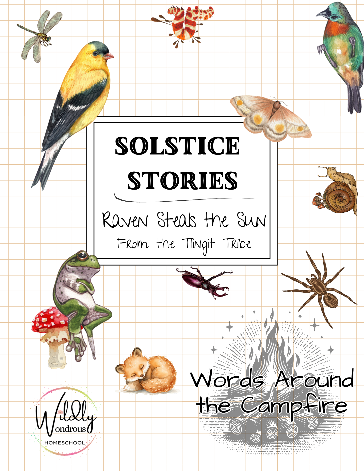 The Raven Solstice Stories.png