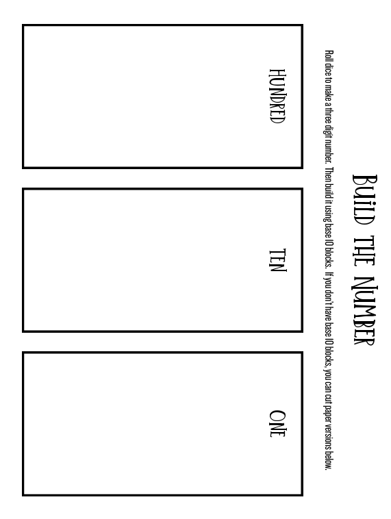 Screenshot 2026-09-23 111026.png