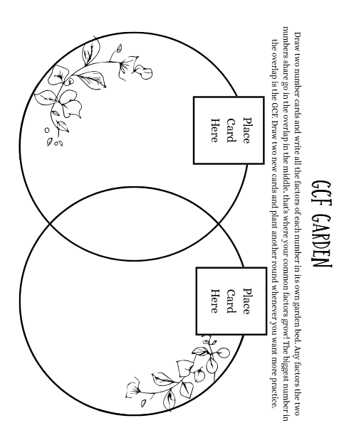 Screenshot 2026-09-23 111350.png
