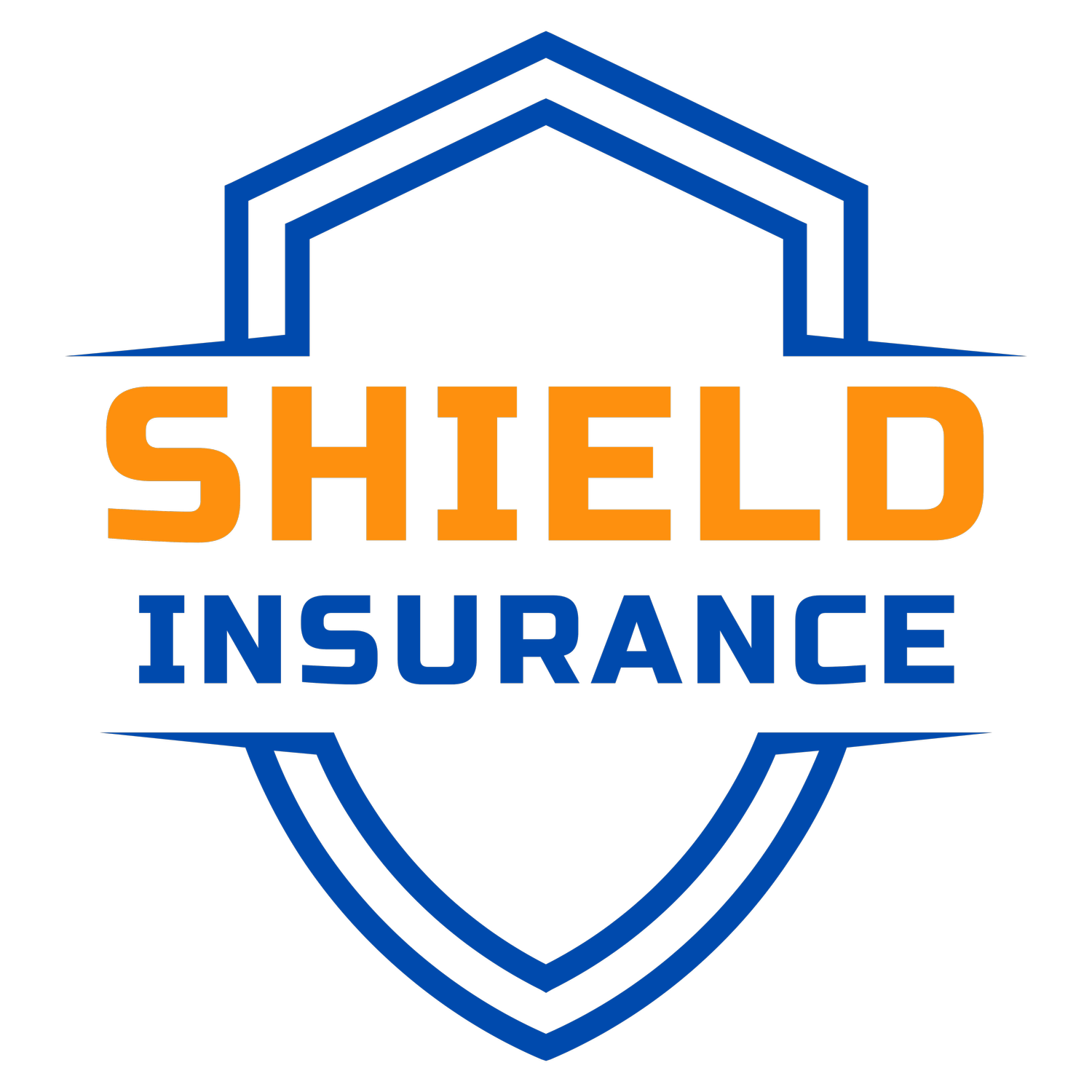 Shield Insurance LLC