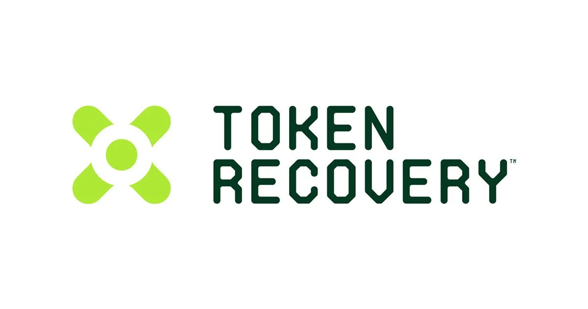 TokenRecovery.jpeg