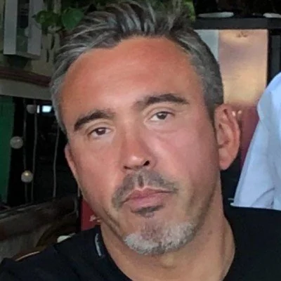 John Scott (Scott Osborn).jpeg