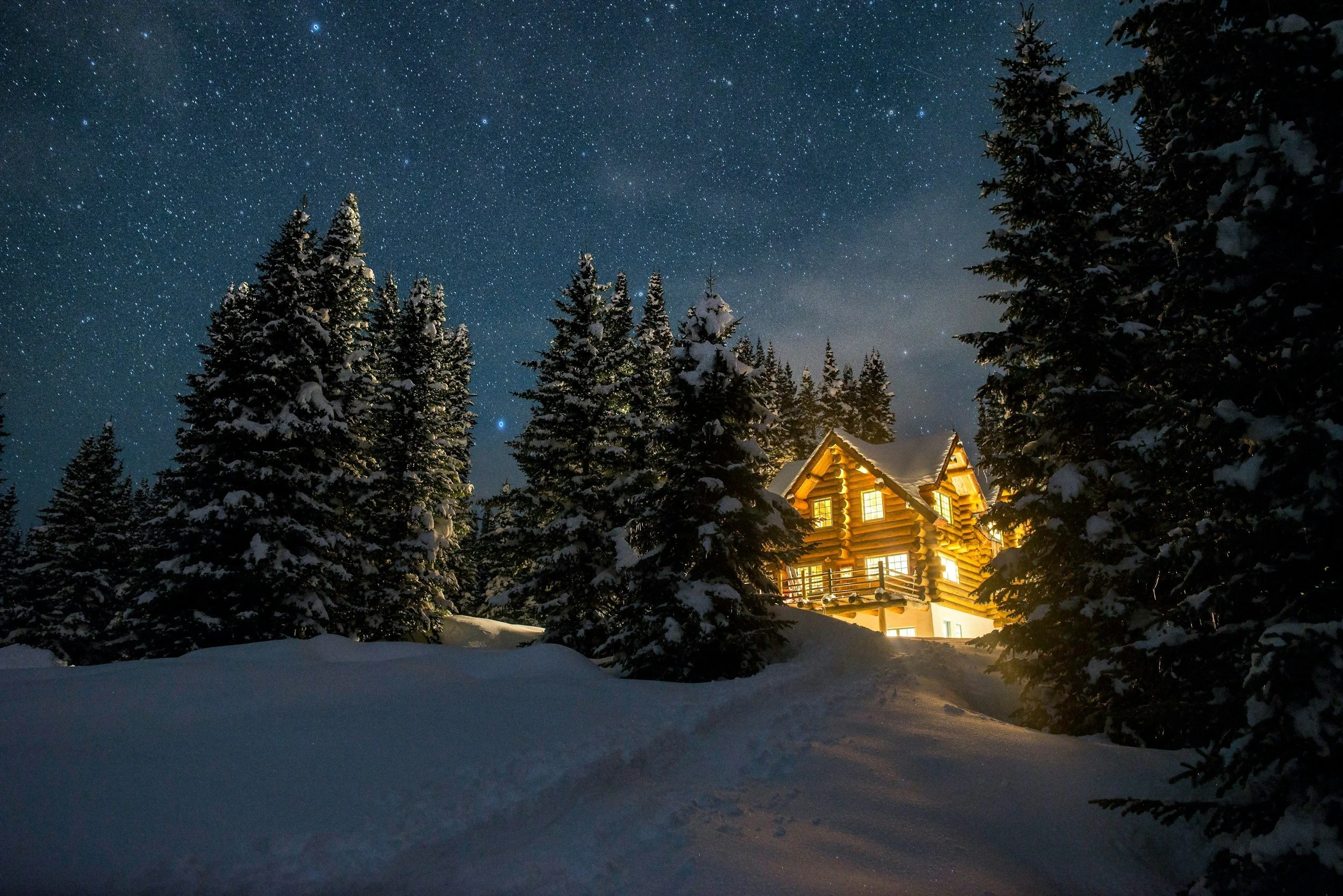 Why a Wyoming Trust Might Not Protect You - and What You Actually Need Instead