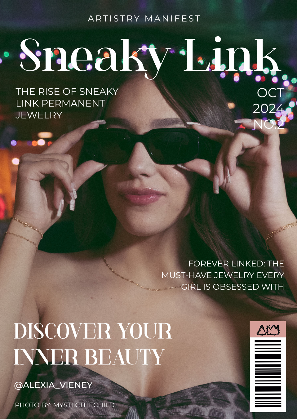 Style Fashion Magazine  9.PNG