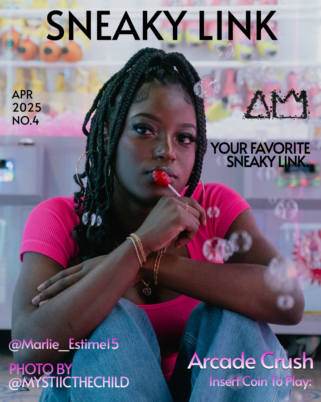 Fashion Beauty Magazine Ads - Artboard 9.PNG