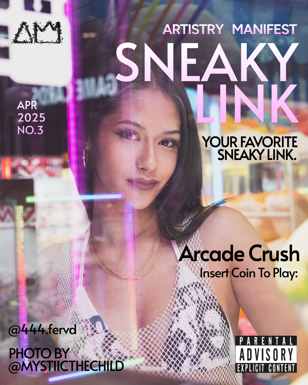 Sneaky Link.PNG