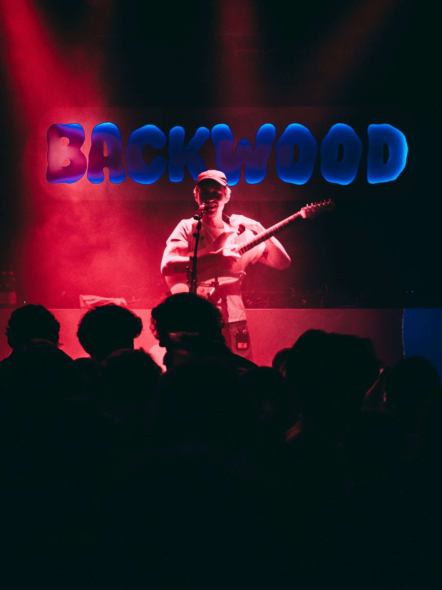 backwood_2023-83.jpeg
