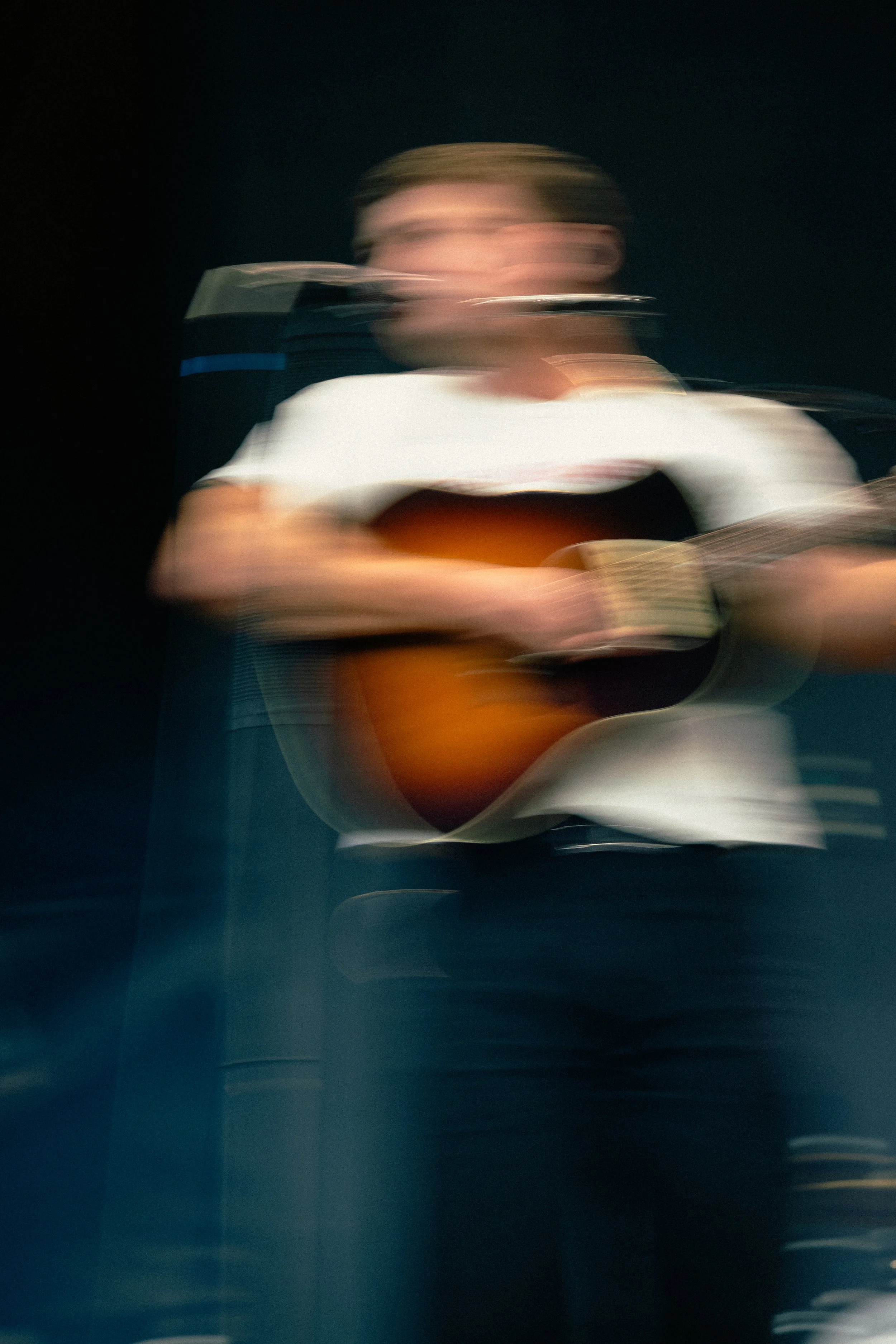 IMG_2423.jpeg