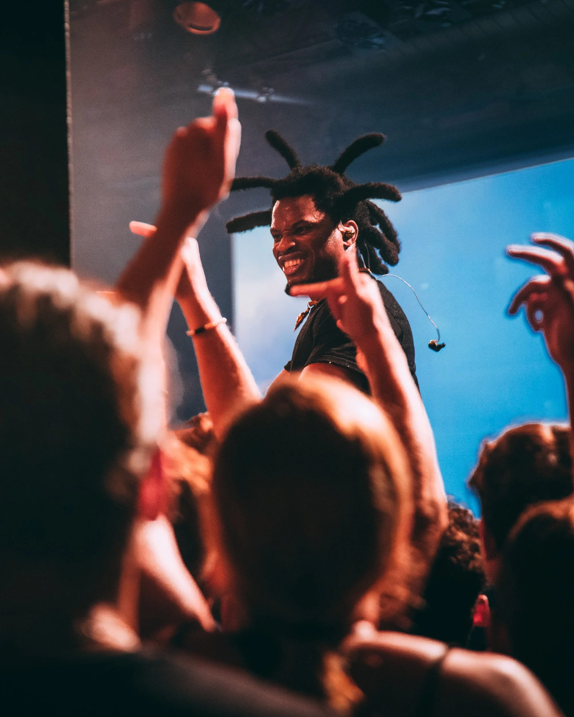 DenzelCurry-49.jpeg