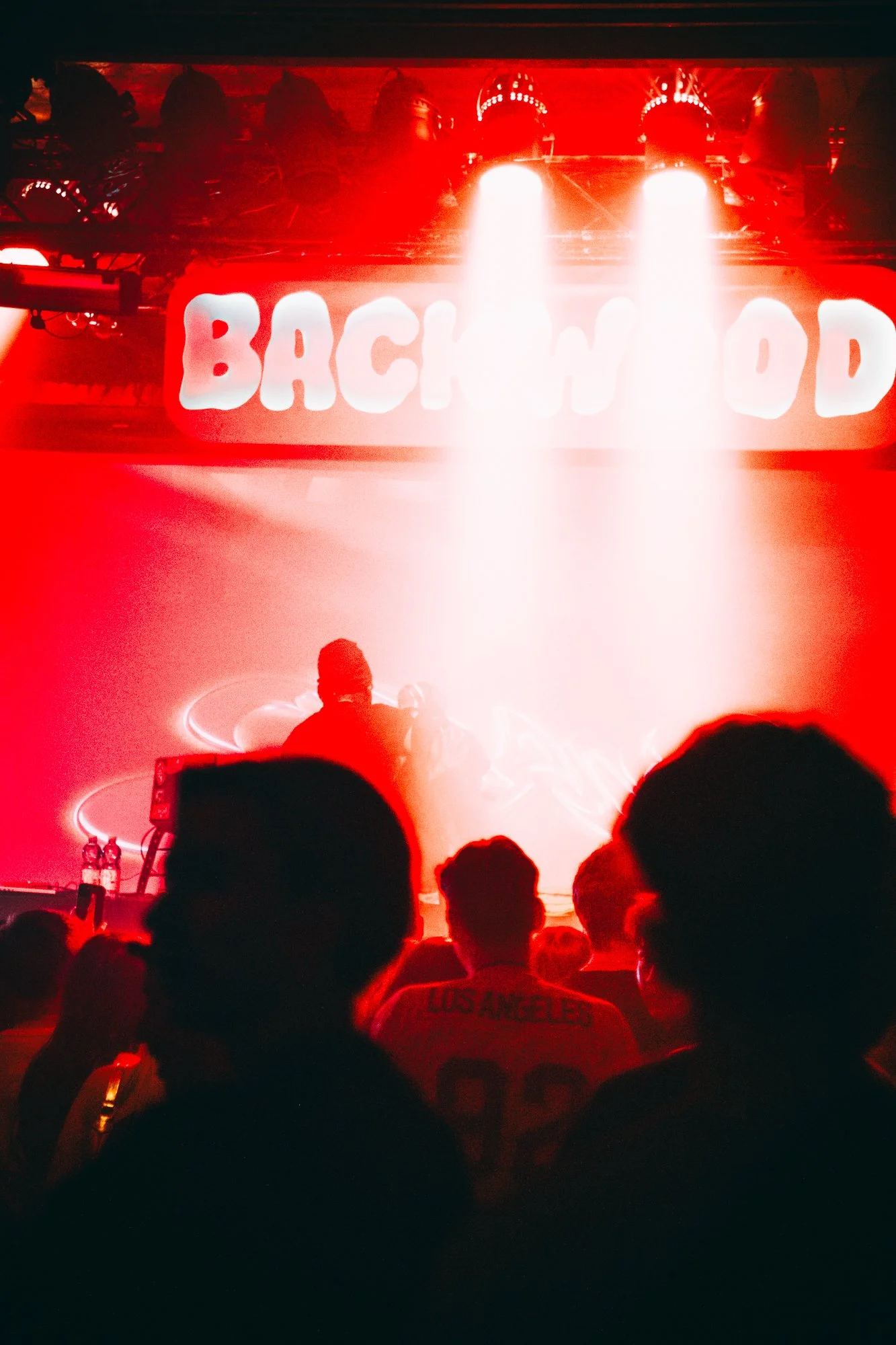 backwood_23_d2-163.jpeg