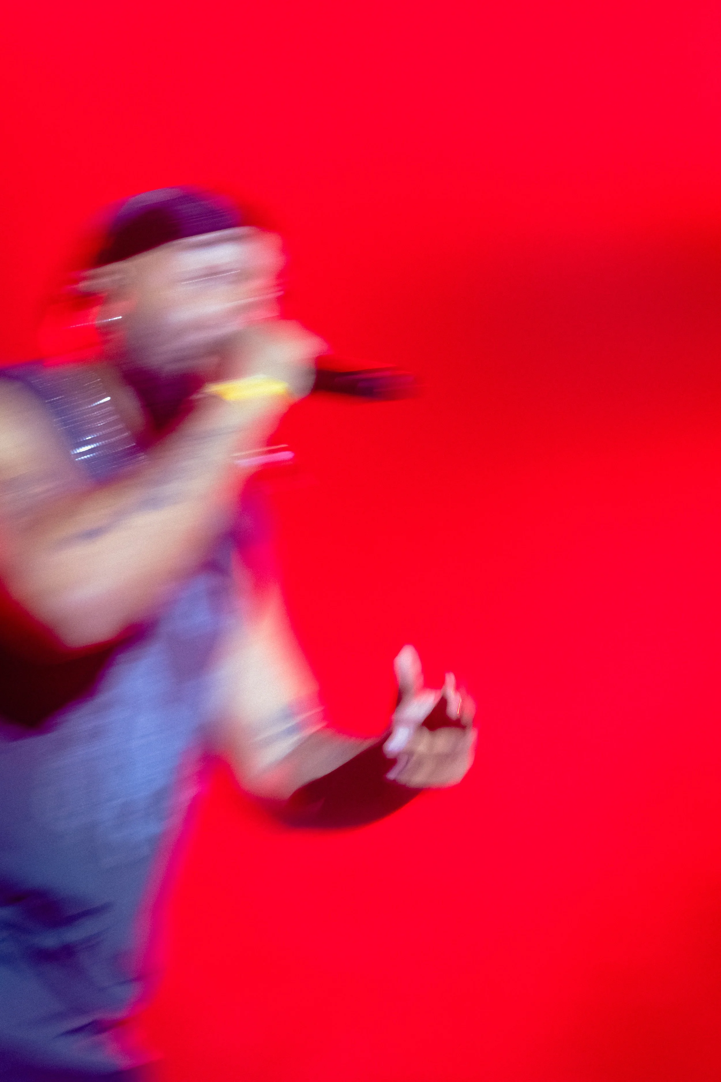 IMG_3664.jpeg