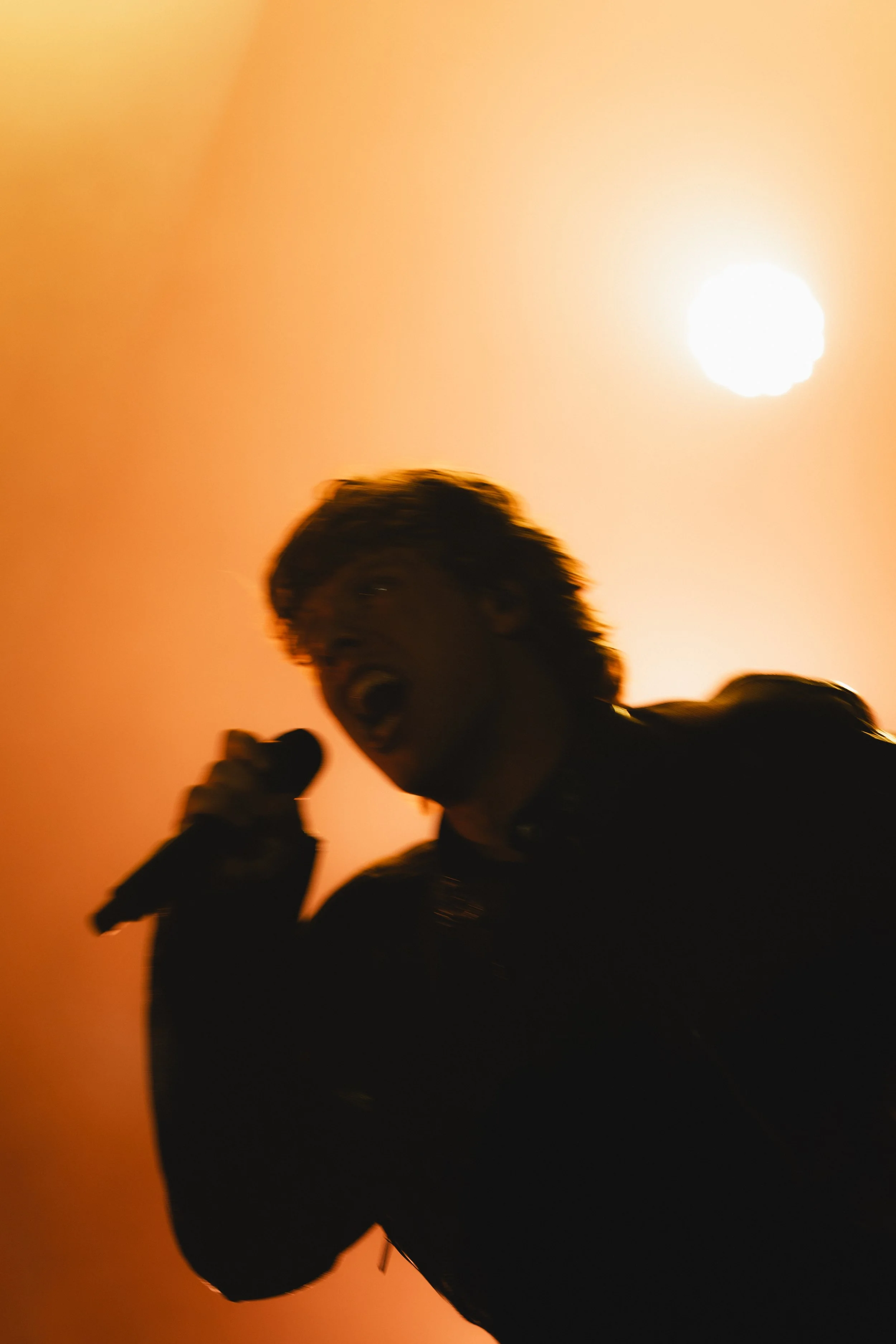 IMG_3399.jpeg