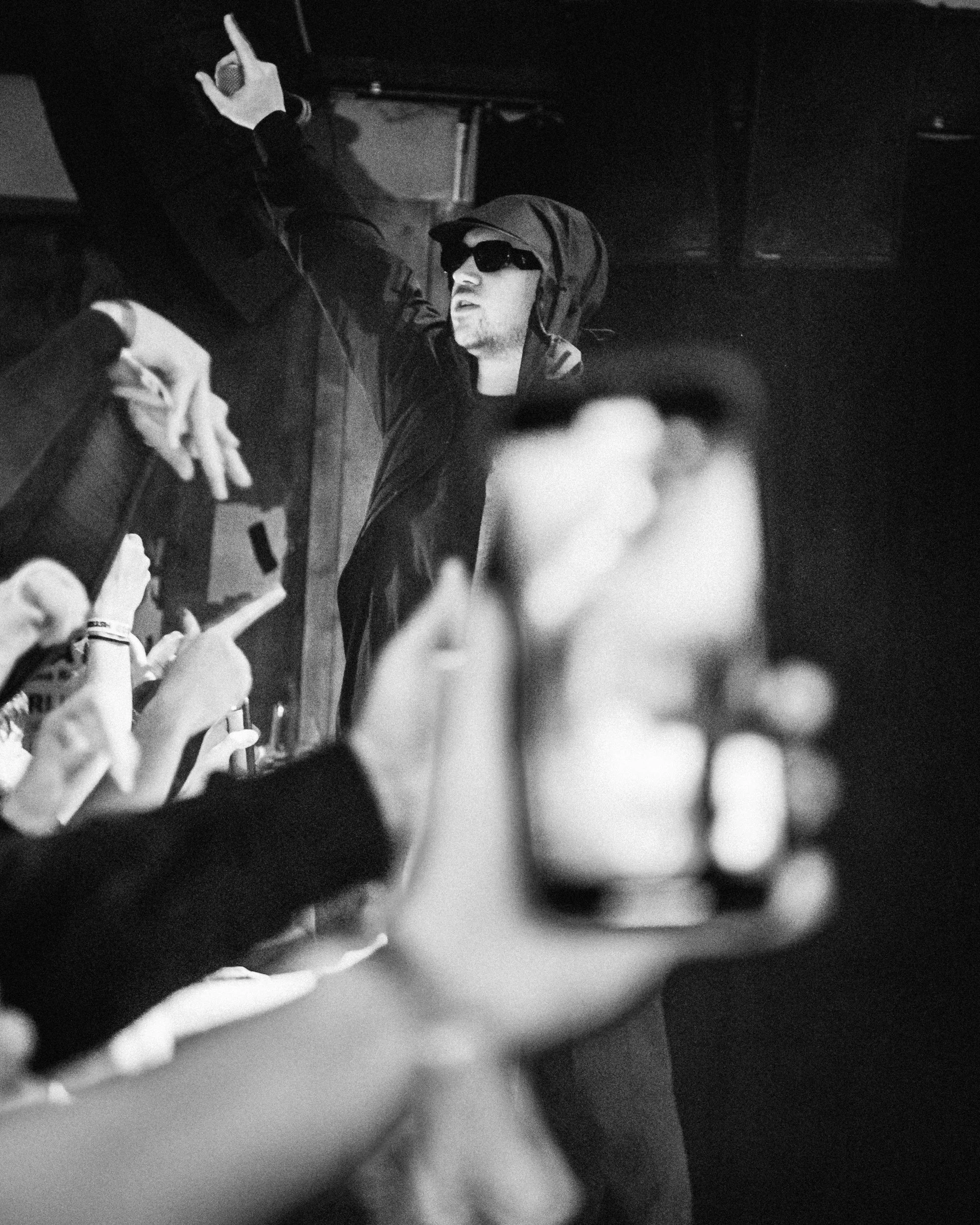 bw22_d1_bw_-227.jpeg