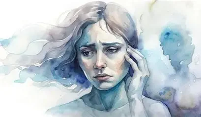 Menopause, Brain Fog, and Women in Education: A Leadership Issue We Can No Longer Ignore