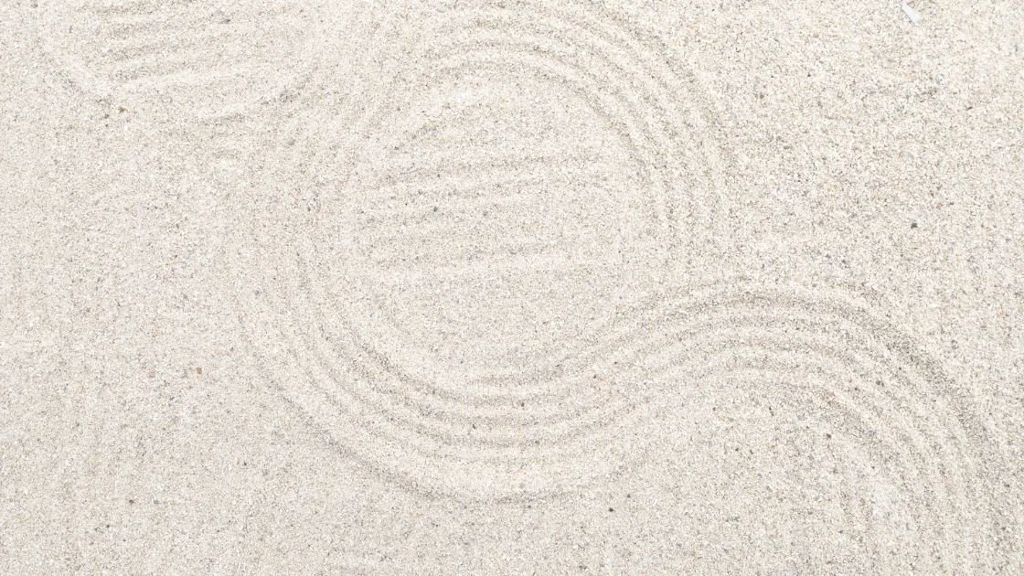 Definition of Insanity: The Karmic Hamster Wheel